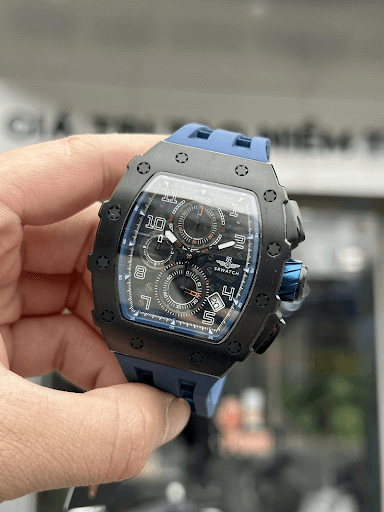 dong-ho-nam- SRWatch-SG88881-4603SP.png